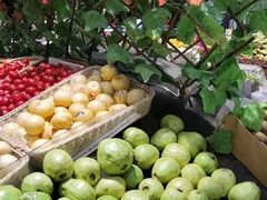 -大润发(王庄店)