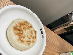 -蒙自源米线大王(南山大新商业街店)