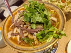 -老绥元烧麦·家常菜(摩尔城店)