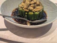 -1918中餐厅(衡山路店)