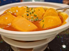 -潇湘楼(环保园店)