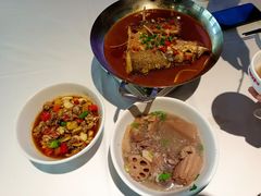 -天怡·鱼工厂(梅溪湖店)