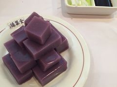 -北京全聚德(王府井店)