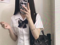 -瀚境SPA·影院足道·瑜伽按摩(景谷中路店)