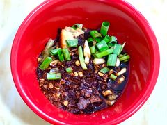 -扎佐老牌蹄膀·猪脚