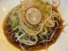 -苏城小院·园林精致苏州菜(斜塘老街店)