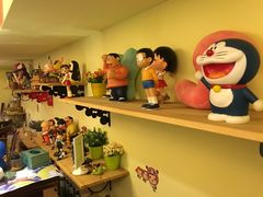 -小司的料理(新街口店)