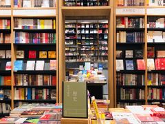 -覔书店(壹方城店)