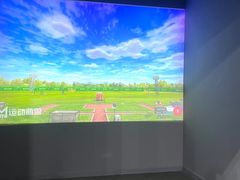 -运动派(北京店)