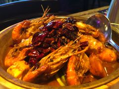 -蝴蝶汇音乐酒馆(罗湖店)