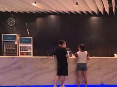 -王家渡火锅店(亦庄店)