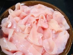 -彭三老火锅(枣子岚垭正街店)