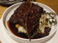 -妮妮酒馆Bistro Nini