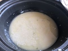 -天鹰观渔(梦园店)