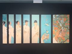 -上海K11购物艺术中心