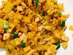 -樟树底(胜利河美食街店)