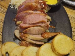 -40+精酿啤酒俱乐部(国投财富广场店)