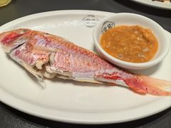 -吴记富苑(朝阳店)