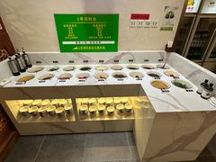 -东来顺饭庄(金泉广场店)