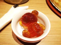 -必胜客(广渠路店)