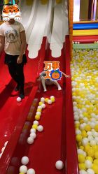 -宝燕乐园(闵行旗舰店)