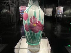 -中国陶瓷谷