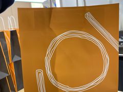 -KOI PLUS(成都万象城店)