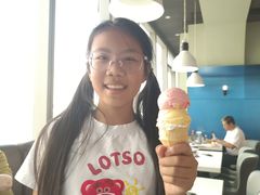 -圣罗巴海鲜烤肉自助(佳兆业店)