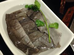 蜀九香火锅酒楼(九眼桥店)-蜀九香火锅(九眼桥店)