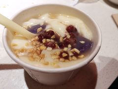-川西坝子火锅(金沙1.0直营店)