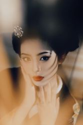 -持熹光年写真体验馆