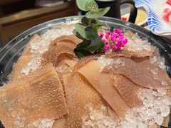 -重庆高老九火锅(吴中永旺店)