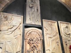 -圣马尔谷圣殿宗主教座堂