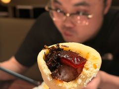 -江南厨子(万象天地店)