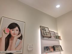 -海马体照相馆(厦门SM城市广场店)