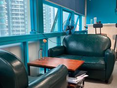 -Trend1881视光·蔡司视觉(领展广场店)