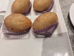-金翠皇宫粤菜·点心·海鲜(翡翠店)