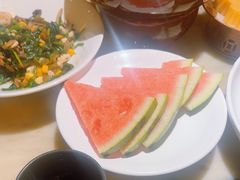 -范家小馆·烤鸭新京菜(金融街店)