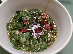 -海底捞火锅(枫蓝国际购物中心店)