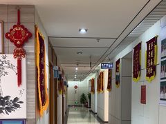 -通透堂中医·精准推拿(旗舰店)
