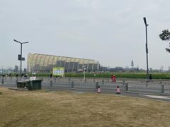 -中国天府农业博览园