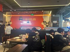-胖哥俩肉蟹煲(梅溪步步高店)
