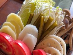 -生如夏花泰式火锅(西村黑金店)
