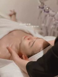 -MeVius 美薇私·皮肤管理中心