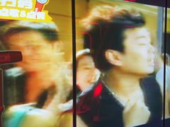 -星聚会KTV X Party(广州高德置地店)