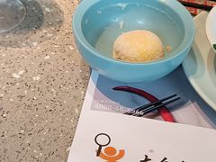 -集渔·泰式海鲜火锅(科华店)