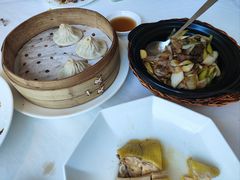 -上海小南国(世博源店)