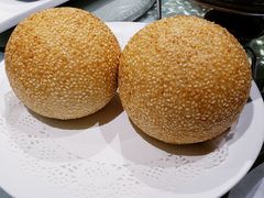 -新沸腾鱼乡(世贸天阶店)