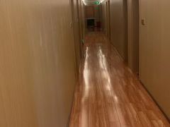 -青曼SPA·按摩·采耳·足道(龙之梦店)