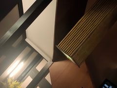 -菩之悦足道会馆(八佰伴店)